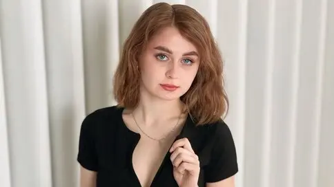 AbigailMag Porn Profile