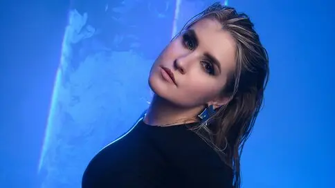 AmeliaCatardi Porn Profile