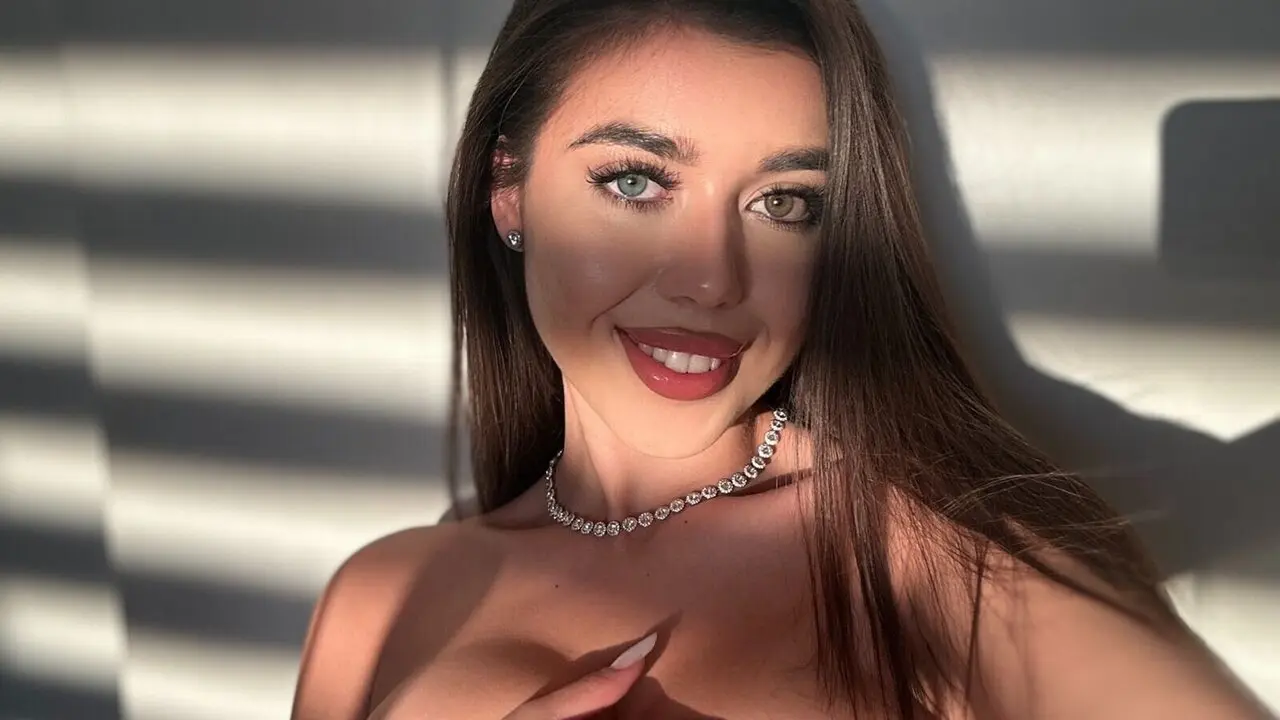 ClaireJenner Porn Profile