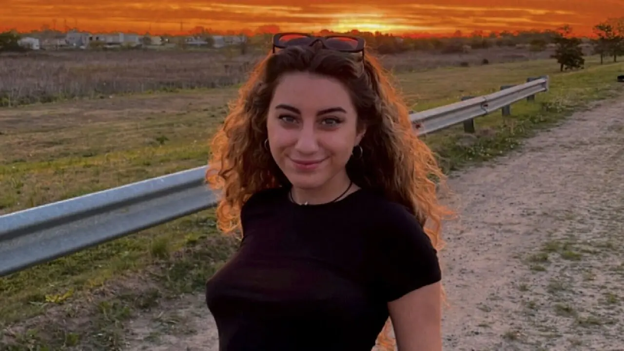 SophieeSunset Porn Profile